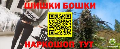 МДПВ Заводоуковск