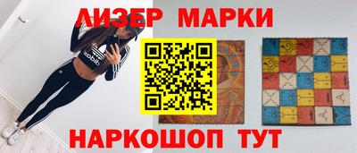 МДПВ Заводоуковск