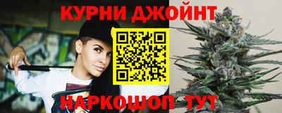гидра Жуковский