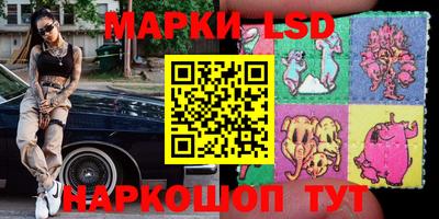 МДПВ Заводоуковск