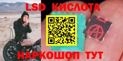 МДПВ Заводоуковск