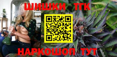 МДПВ Заводоуковск