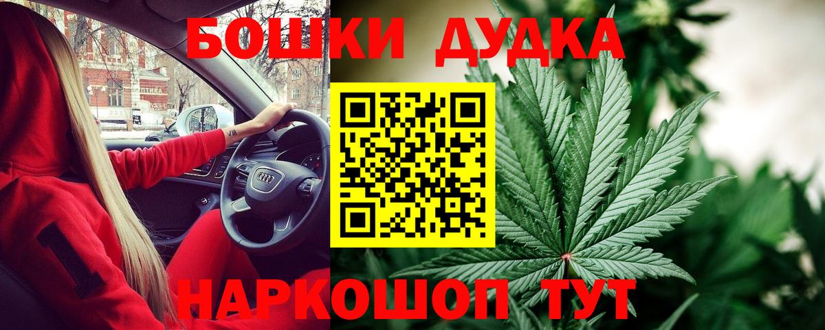 Бошки Шишки семена  Вход с VPN  Лесосибирск  Конопля AK-47 